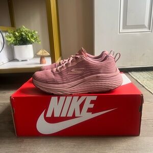 Skechers Women’s Max Cushioning Elite 2.0 Rose 129600